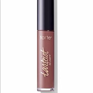 Tarte Tartiest Lip Paint in “TBT”